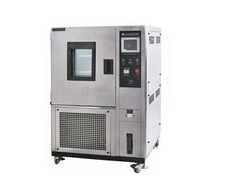 工業(yè)除濕機有哪些作用？地下室除濕機