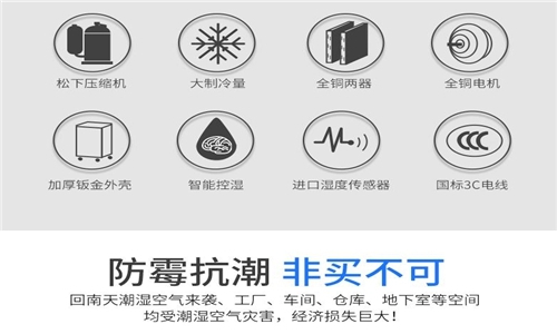 新風除濕機讓冬天更溫暖？清新