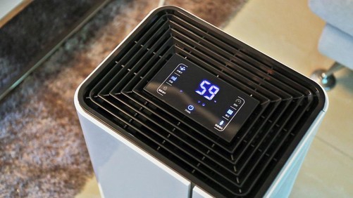 普洱茶發(fā)霉怎么辦？