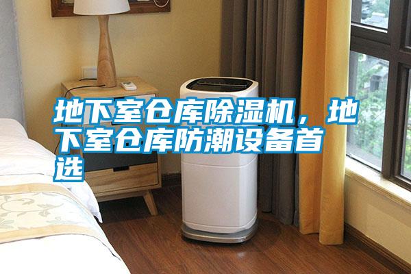 地下室倉庫除濕機(jī)，地下室倉庫防潮設(shè)備首選