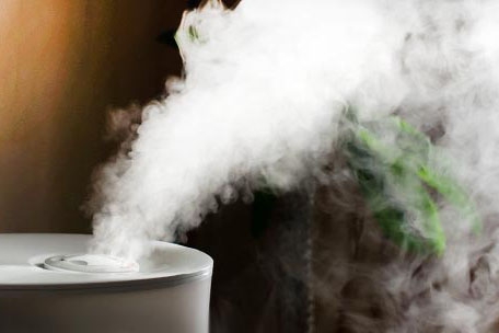 梅雨季節(jié)，請收下這份汛期食品安全風險提示！