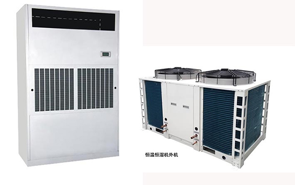 杭州除濕機(jī)廠家，為你定制專屬除濕機(jī)