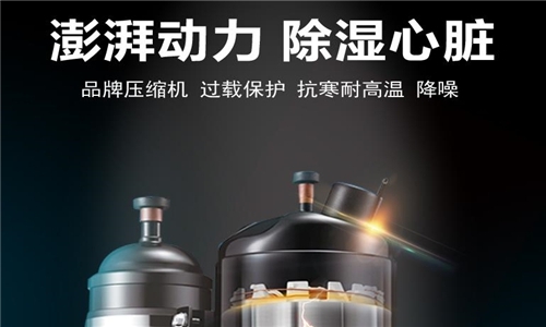果蔬氣調(diào)庫增濕器，果蔬氣調(diào)庫噴霧增濕裝置