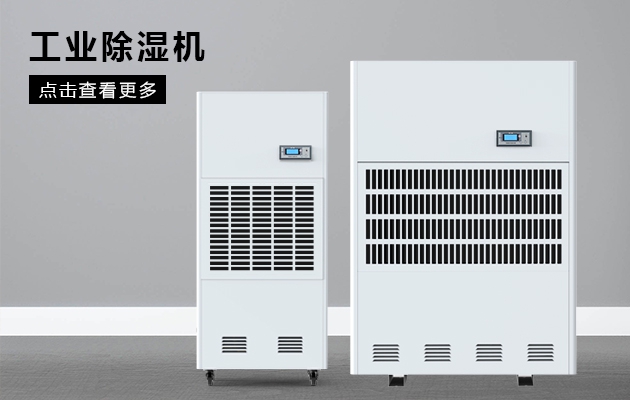 雞精、味精車間除濕機(jī)，防吸潮防結(jié)塊