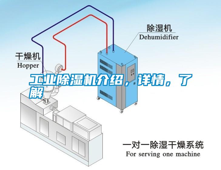 工業(yè)除濕機(jī)介紹，詳情，了解