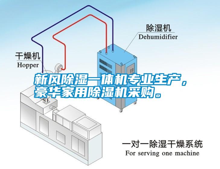 新風(fēng)除濕一體機(jī)專業(yè)生產(chǎn)，豪華家用除濕機(jī)采購(gòu)。