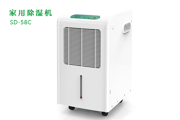 購買除濕機(jī)的時候需要注意些什么？