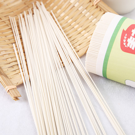 除濕機在食品產業(yè)的應用