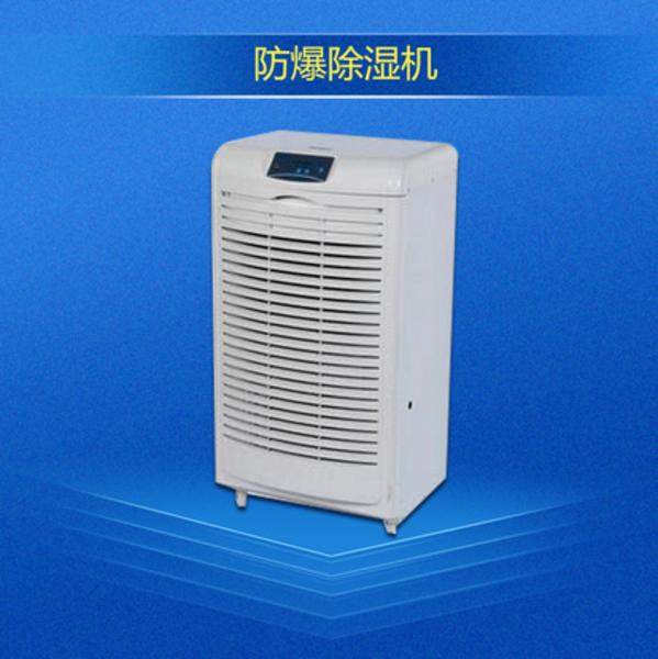 中央供料系統(tǒng)智能化工程，引領企業(yè)生產模式升級