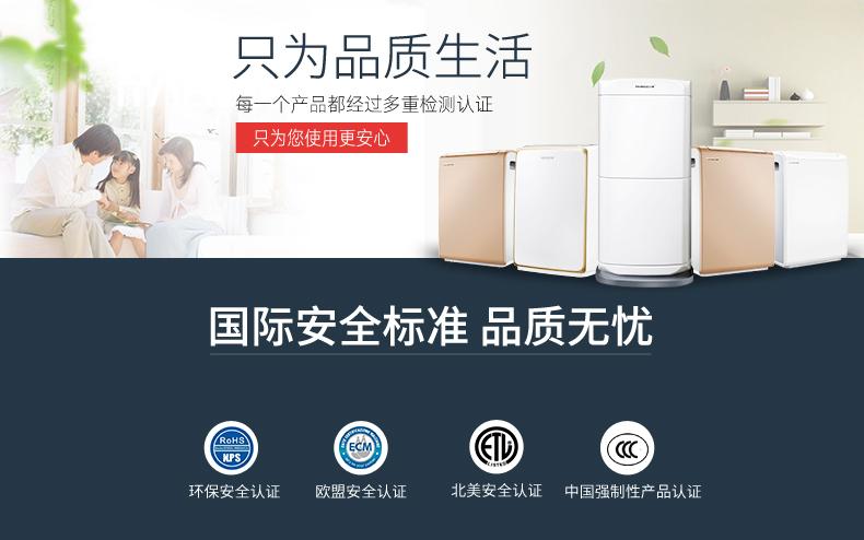 潮濕促使大腦早衰，而腦年齡竟然與壽命密切相關(guān)！