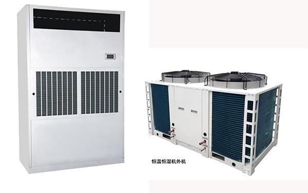 醫(yī)院需要使用除濕機嗎？