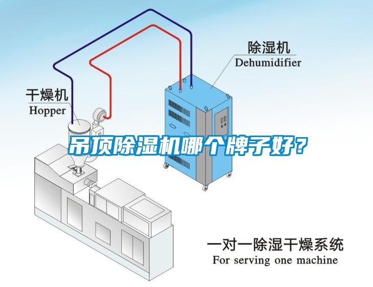 吊頂除濕機(jī)哪個(gè)牌子好？