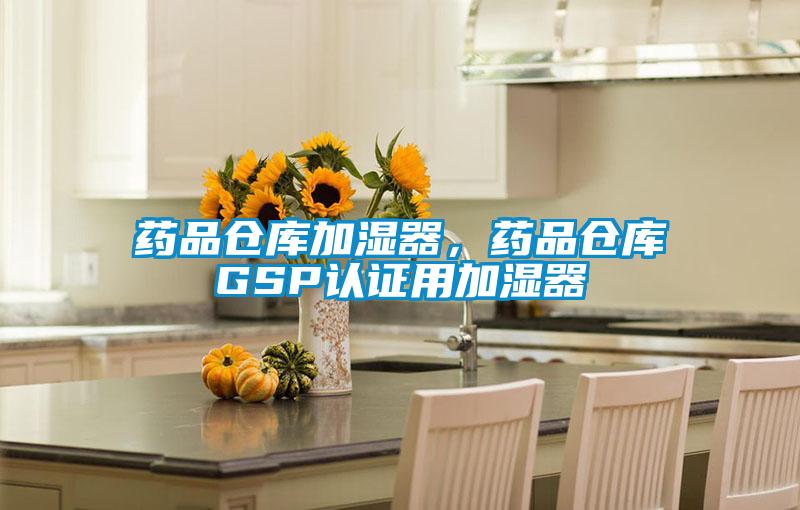 藥品倉(cāng)庫(kù)加濕器，藥品倉(cāng)庫(kù)GSP認(rèn)證用加濕器