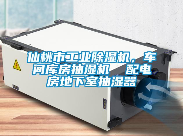 仙桃市工業除濕機，車間庫房抽濕機  配電房地下室抽濕器