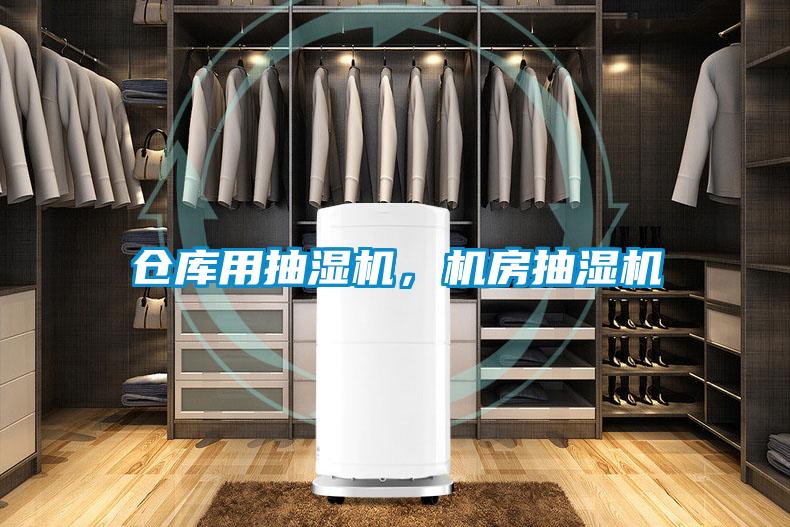 倉(cāng)庫(kù)用抽濕機(jī)，機(jī)房抽濕機(jī)