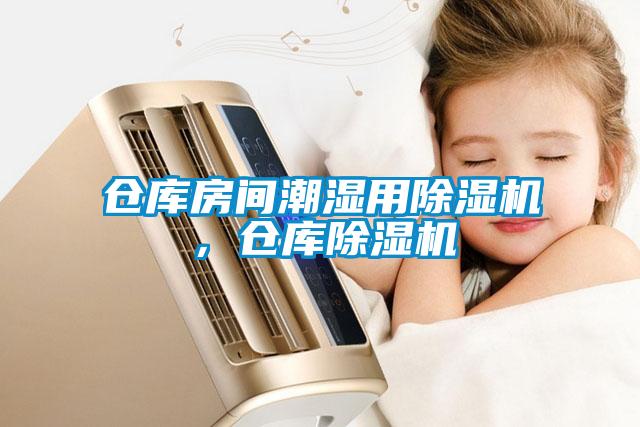 倉庫房間潮濕用除濕機，倉庫除濕機