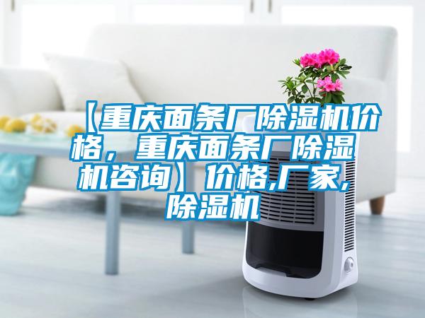 【重慶面條廠除濕機(jī)價(jià)格，重慶面條廠除濕機(jī)咨詢】價(jià)格,廠家,除濕機(jī)