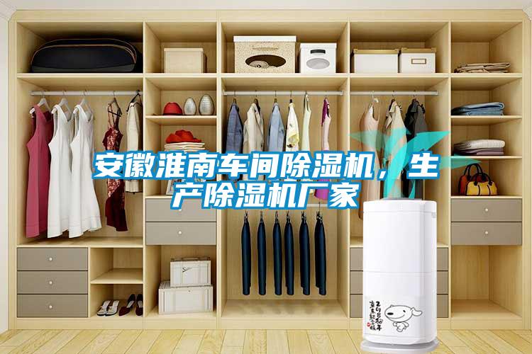 安徽淮南車間除濕機(jī)，生產(chǎn)除濕機(jī)廠家