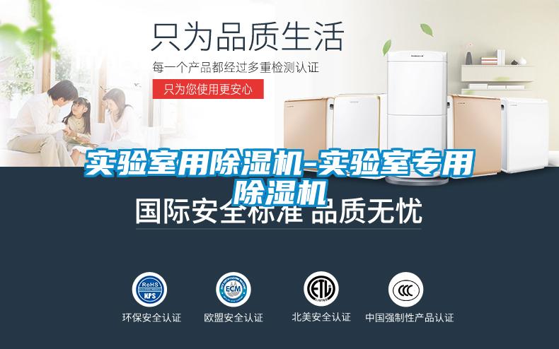 實(shí)驗(yàn)室用除濕機(jī)-實(shí)驗(yàn)室專(zhuān)用除濕機(jī)