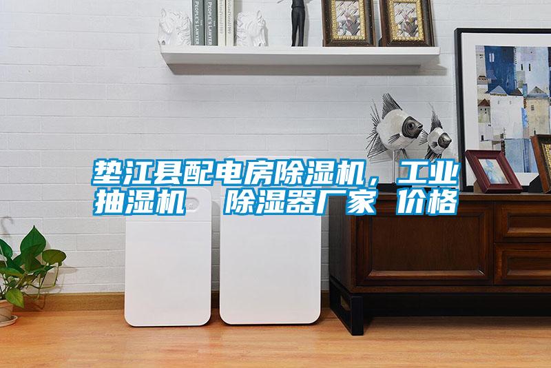 墊江縣配電房除濕機，工業抽濕機  除濕器廠家 價格