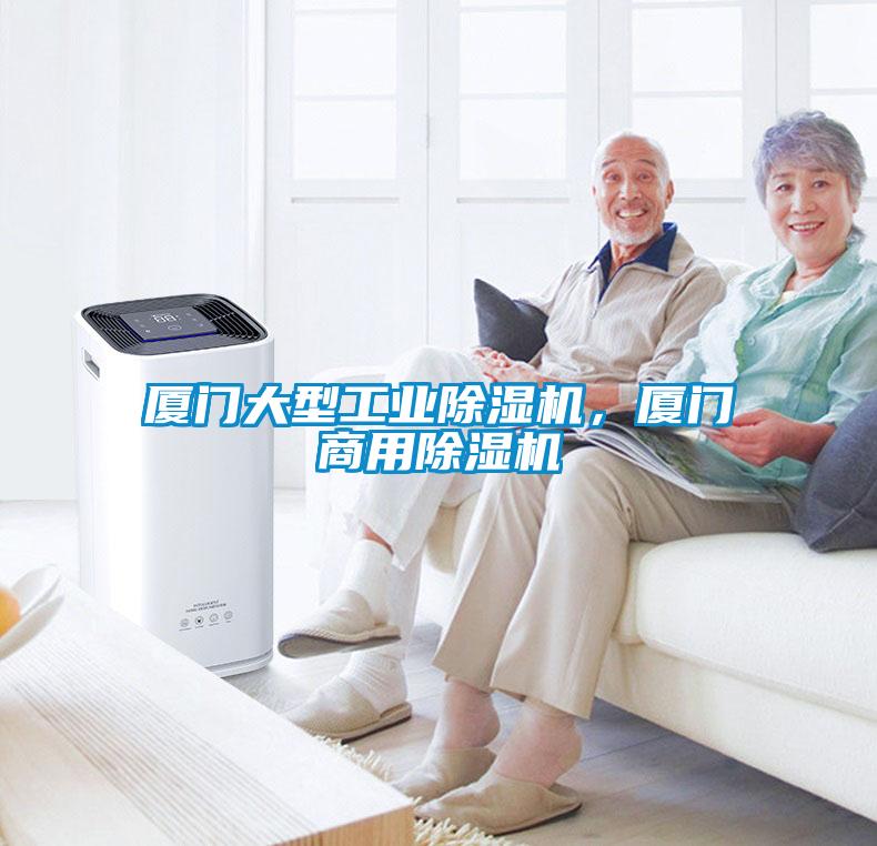 廈門大型工業(yè)除濕機(jī)，廈門商用除濕機(jī)