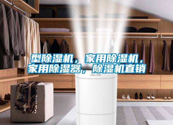 型除濕機(jī)，家用除濕機(jī)，家用除濕器，除濕機(jī)直銷