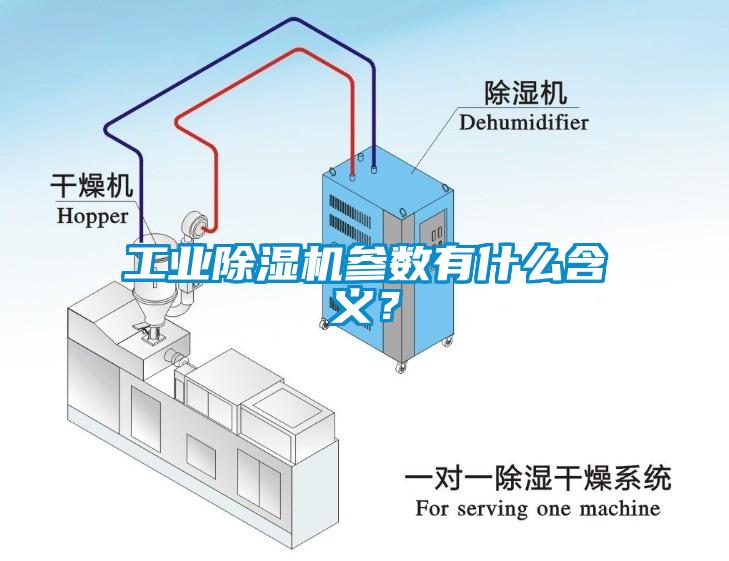 工業(yè)除濕機(jī)參數(shù)有什么含義？