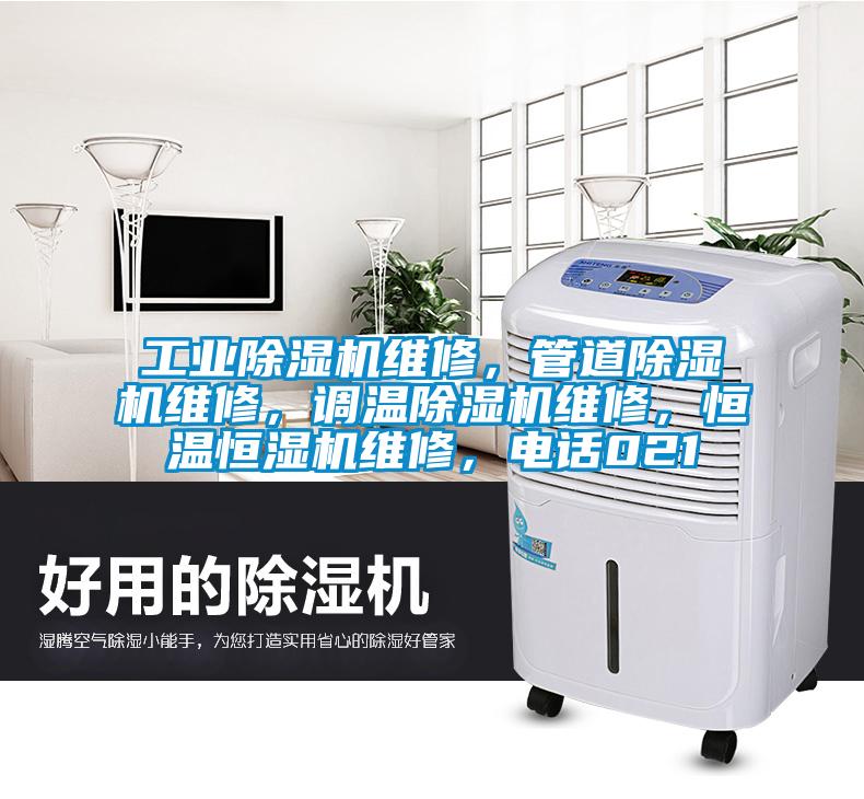 工業(yè)除濕機(jī)維修，管道除濕機(jī)維修，調(diào)溫除濕機(jī)維修，恒溫恒濕機(jī)維修，電話021