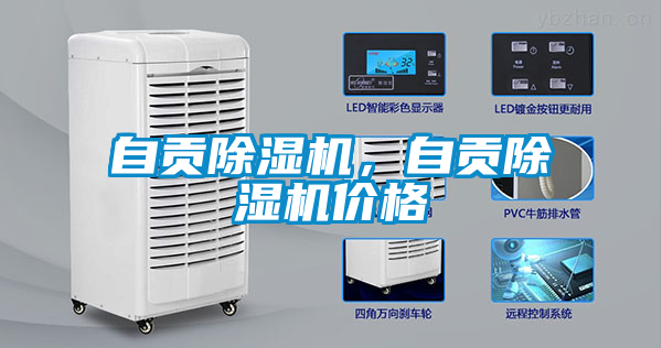 自貢除濕機(jī)，自貢除濕機(jī)價(jià)格