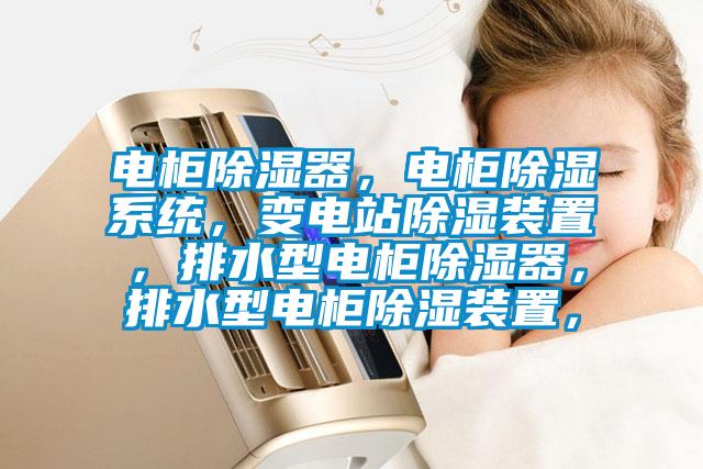 電柜除濕器，電柜除濕系統(tǒng)，變電站除濕裝置，排水型電柜除濕器，排水型電柜除濕裝置，