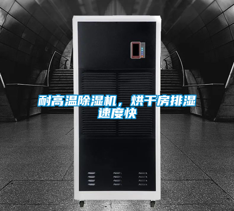 耐高溫除濕機(jī)，烘干房排濕速度快