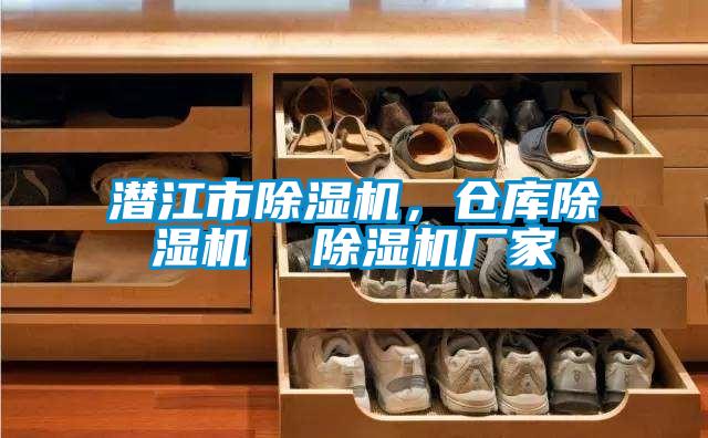 潛江市除濕機(jī)，倉庫除濕機(jī)  除濕機(jī)廠家