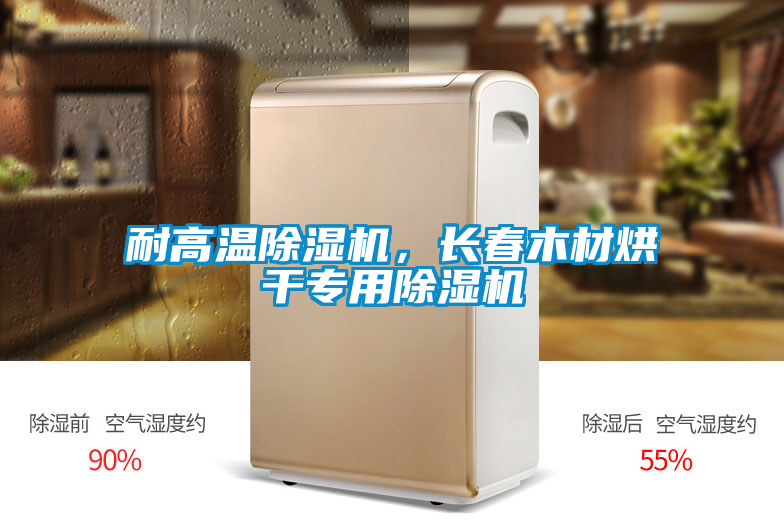 耐高溫除濕機(jī)，長春木材烘干專用除濕機(jī)