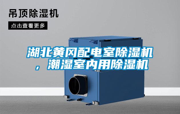 湖北黃岡配電室除濕機，潮濕室內(nèi)用除濕機