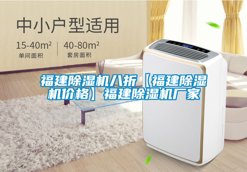 福建除濕機(jī)八折【福建除濕機(jī)價格】福建除濕機(jī)廠家