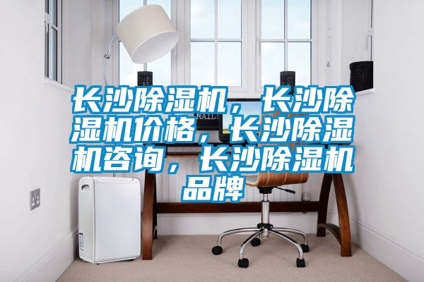 長沙除濕機，長沙除濕機價格，長沙除濕機咨詢，長沙除濕機品牌
