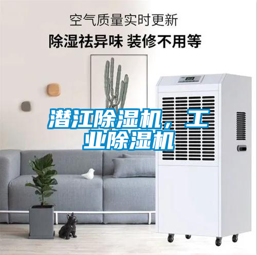 潛江除濕機，工業(yè)除濕機