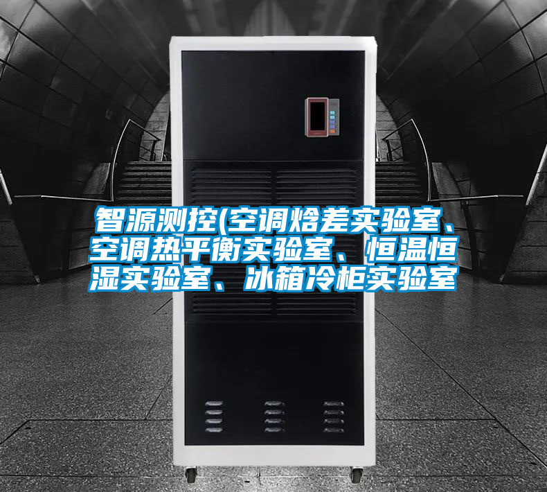 智源測控(空調(diào)焓差實驗室、空調(diào)熱平衡實驗室、恒溫恒濕實驗室、冰箱冷柜實驗室