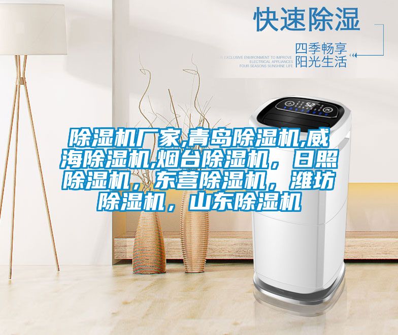 除濕機廠家,青島除濕機,威海除濕機,煙臺除濕機，日照除濕機，東營除濕機，濰坊除濕機，山東除濕機