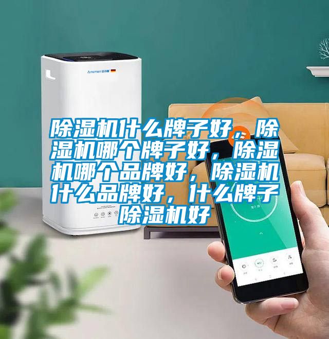 除濕機什么牌子好，除濕機哪個牌子好，除濕機哪個品牌好，除濕機什么品牌好，什么牌子除濕機好