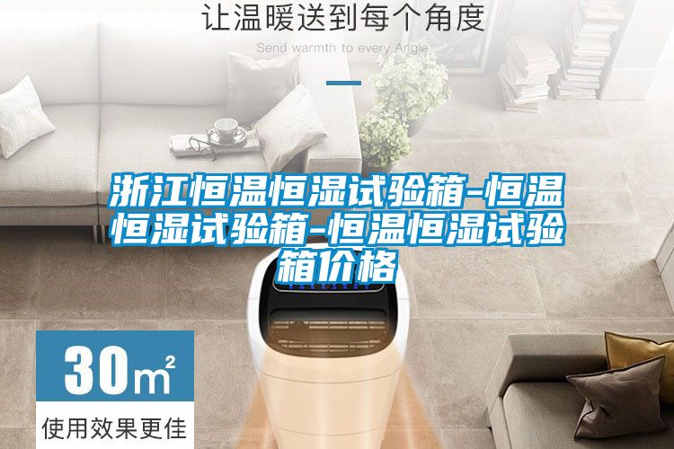 浙江恒溫恒濕試驗(yàn)箱-恒溫恒濕試驗(yàn)箱-恒溫恒濕試驗(yàn)箱價格