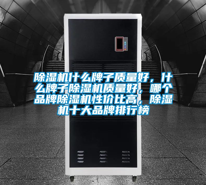 除濕機(jī)什么牌子質(zhì)量好，什么牌子除濕機(jī)質(zhì)量好，哪個(gè)品牌除濕機(jī)性?xún)r(jià)比高，除濕機(jī)十大品牌排行榜
