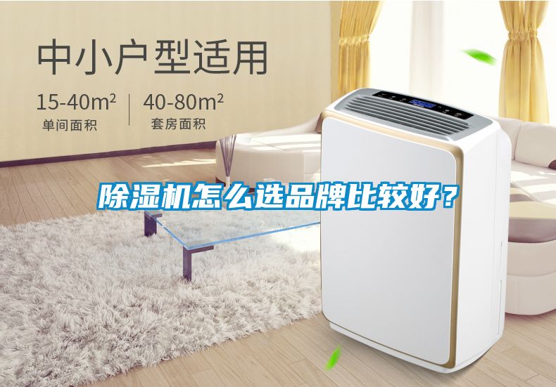 除濕機(jī)怎么選品牌比較好？