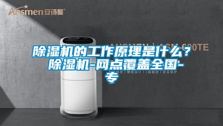 除濕機的工作原理是什么？ 除濕機-網點覆蓋全國-專