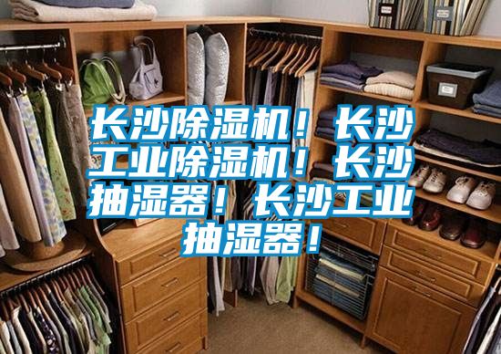 長沙除濕機(jī)！長沙工業(yè)除濕機(jī)！長沙抽濕器！長沙工業(yè)抽濕器！