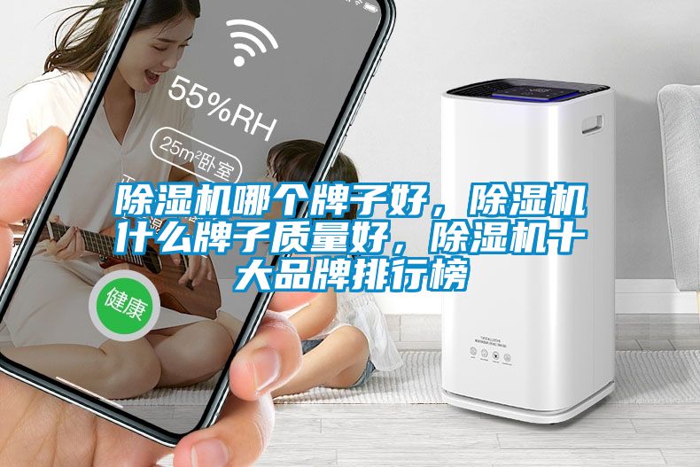 除濕機(jī)哪個(gè)牌子好，除濕機(jī)什么牌子質(zhì)量好，除濕機(jī)十大品牌排行榜