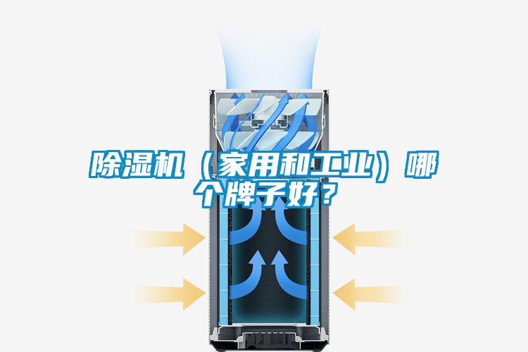 除濕機(jī)（家用和工業(yè)）哪個(gè)牌子好？