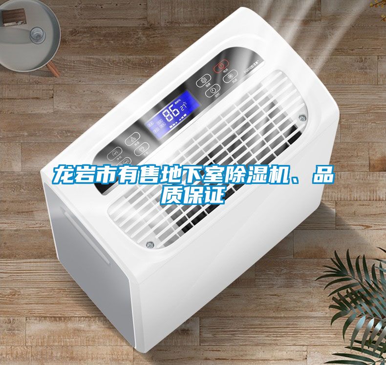 龍巖市有售地下室除濕機、品質保證
