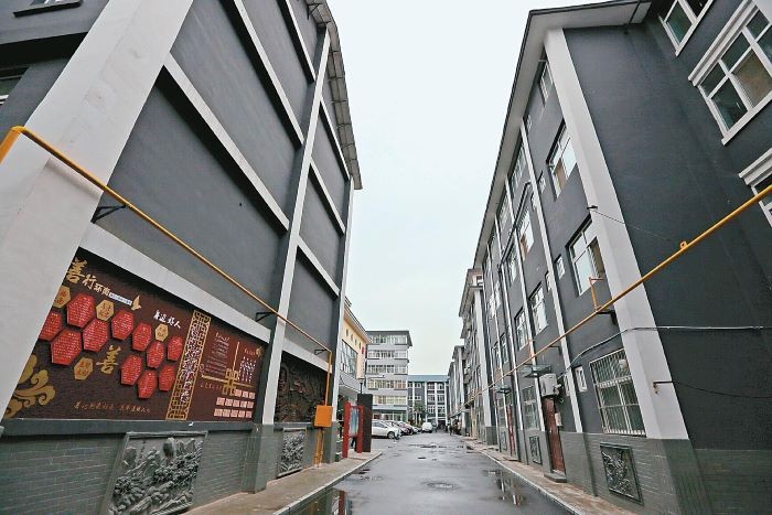 將改造17萬個(gè)舊住宅區(qū)，這給家電行業(yè)帶來何種潛在利益？