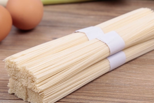 手工面的干燥，使用高溫烘干除濕機(jī)